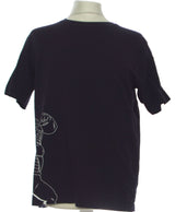 428155 Tops et t-shirts UNIQLO Occasion Once Again Friperie en ligne