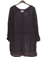 428159 Robes SOFT GREY Occasion Once Again Friperie en ligne