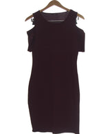 428160 Robes ONLY Occasion Once Again Friperie en ligne