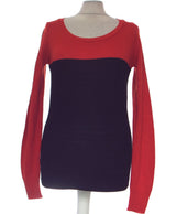 428162 Tops et t-shirts CAMAIEU Occasion Once Again Friperie en ligne