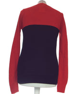 428162 Tops et t-shirts CAMAIEU Occasion Vêtement occasion seconde main