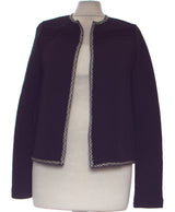 428163 Vestes CAMAIEU Occasion Once Again Friperie en ligne