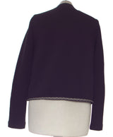 428163 Vestes CAMAIEU Occasion Vêtement occasion seconde main