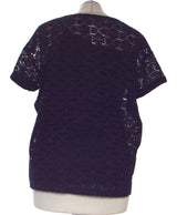 428168 Tops et t-shirts PROMOD Occasion Vêtement occasion seconde main