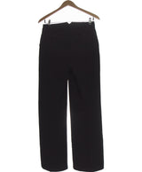 428174 Pantalons et pantacourts LA CITY Occasion Vêtement occasion seconde main