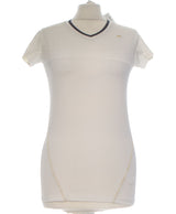 428175 Tops et t-shirts ELLESSE Occasion Once Again Friperie en ligne
