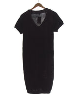 428177 Robes BENETTON Occasion Vêtement occasion seconde main