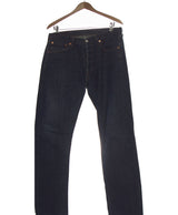 428178 Jeans LEVI'S Occasion Once Again Friperie en ligne