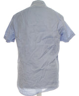 428183 Chemises et blouses DEVRED Occasion Vêtement occasion seconde main