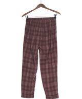 428185 Pantalons et pantacourts STRADIVARIUS Occasion Vêtement occasion seconde main