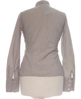 428189 Chemises et blouses CACHE CACHE Occasion Vêtement occasion seconde main