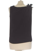 428192 Tops et t-shirts BENETTON Occasion Once Again Friperie en ligne