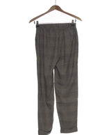 428193 Pantalons et pantacourts STRADIVARIUS Occasion Vêtement occasion seconde main