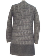 428197 Vestes H&M Occasion Vêtement occasion seconde main