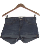428199 Shorts et bermudas H&M Occasion Once Again Friperie en ligne