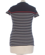 428202 Tops et t-shirts RALPH LAUREN Occasion Vêtement occasion seconde main