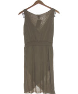 428203 Robes H&M Occasion Vêtement occasion seconde main