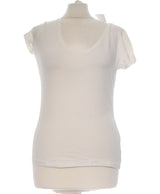 428205 Tops et t-shirts H&M Occasion Once Again Friperie en ligne