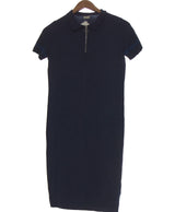 428208 Robes PIMKIE Occasion Once Again Friperie en ligne