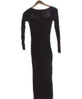 428209 Robes MANGO Occasion Vêtement occasion seconde main
