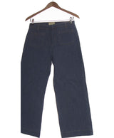 428210 Pantalons et pantacourts SÉZANE Occasion Once Again Friperie en ligne