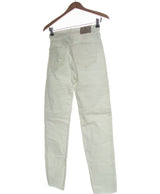 428211 Jeans PULL AND BEAR Occasion Vêtement occasion seconde main