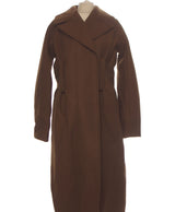428213 Manteaux H&M Occasion Once Again Friperie en ligne