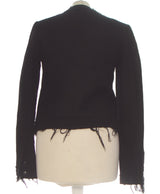 428216 Vestes ZADIG ET VOLTAIRE Occasion Vêtement occasion seconde main
