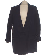 428218 Vestes MANGO Occasion Once Again Friperie en ligne