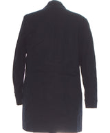 428218 Vestes MANGO Occasion Vêtement occasion seconde main