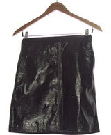 428219 Jupes LA REDOUTE Occasion Once Again Friperie en ligne