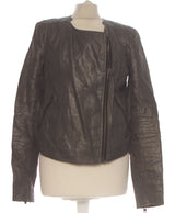 428220 Vestes IKKS Occasion Once Again Friperie en ligne