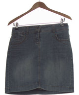 428225 Jupes CAMAIEU Occasion Once Again Friperie en ligne