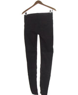 428229 Pantalons et pantacourts COP COPINE Occasion Vêtement occasion seconde main