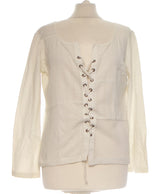 428231 Tops et t-shirts TOGETHER Occasion Once Again Friperie en ligne