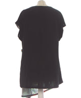 428233 Tops et t-shirts BREAL Occasion Vêtement occasion seconde main