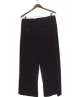 428234 Pantalons et pantacourts LAUREN VIDAL Occasion Once Again Friperie en ligne