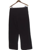 428234 Pantalons et pantacourts LAUREN VIDAL Occasion Vêtement occasion seconde main
