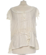 428236 Tops et t-shirts JACQUELINE RIU Occasion Once Again Friperie en ligne