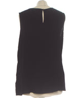 428239 Tops et t-shirts H&M Occasion Vêtement occasion seconde main