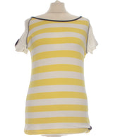 428243 Tops et t-shirts TERRE DE MARINS Occasion Once Again Friperie en ligne