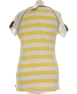 428243 Tops et t-shirts TERRE DE MARINS Occasion Vêtement occasion seconde main