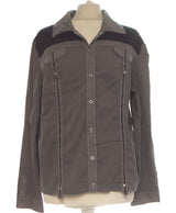 428246 Chemises et blouses CHRISTINE LAURE Occasion Once Again Friperie en ligne