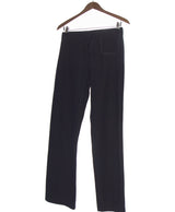 428247 Pantalons et pantacourts BENETTON Occasion Once Again Friperie en ligne