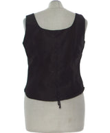 428249 Tops et t-shirts 1.2.3 Occasion Vêtement occasion seconde main