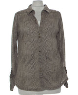 428251 Chemises et blouses CACHE CACHE Occasion Once Again Friperie en ligne