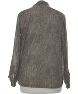 428251 Chemises et blouses CACHE CACHE Occasion Vêtement occasion seconde main