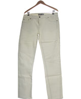 428254 Jeans ETAM Occasion Once Again Friperie en ligne