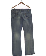 428255 Jeans PIMKIE Occasion Vêtement occasion seconde main