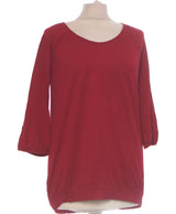 428256 Tops et t-shirts CAMAIEU Occasion Once Again Friperie en ligne